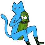 Gusta_Horus's Avatar'