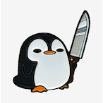 Fiingu's Avatar'