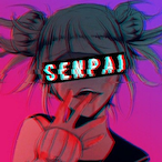 MORTEMx_'s Avatar'
