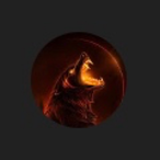 Mr Jupiter5262's Avatar'