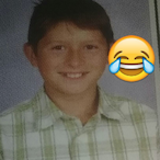 worshjpz's Avatar'