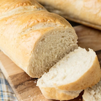 frenchbread526's Avatar'