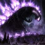 goji_inc's Avatar'