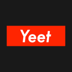 Jere_lol62's Avatar'