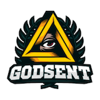 Rin.GODSENT's Avatar'