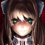 BrandonFudge's Avatar'