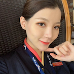 Pla_ccwZ's Avatar'