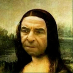 JetPompaci's Avatar'