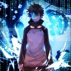 Say.Sorry.'s Avatar'