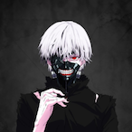 KamitomeYuta's Avatar'