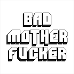 moonrunner91's Avatar'