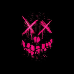 Brocolau.R6's Avatar'