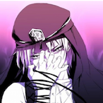 ISmok11I.Boys's Avatar'
