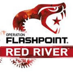 FL4SHP0IN7's Avatar'