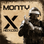 MontY2588's Avatar'