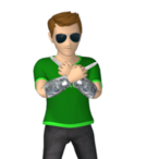 FloRyder2012's Avatar'