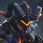 volo134's Avatar'