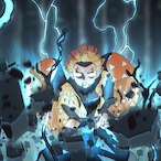 jsilv213's Avatar'