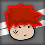 Mr_ReDust's Avatar'