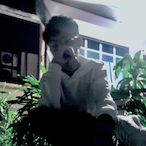 incognito__tabs's Avatar'