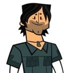 FlaminChicken72's Avatar'