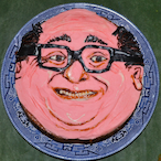 bruised-cake's Avatar'