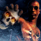 El_Phantasmo_4's Avatar