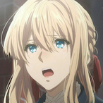 Eva.Daystar's Avatar'