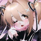 kyatrixie's Avatar'