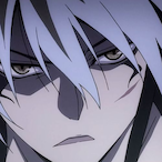 SwaggyPY's Avatar'