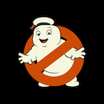 SnakeFist420's Avatar