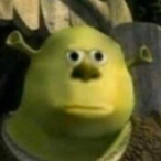 R4c demen's Avatar'