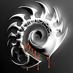 X__AE_A-12's Avatar'