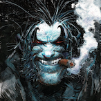 DMWTSL.SYLS's Avatar'