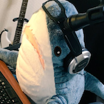 Sxinfaxi's Avatar'