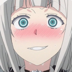 WolfBoyPaul's Avatar'
