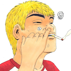 LostNoobb's Avatar'