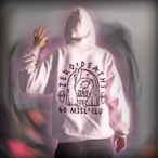 Zwxqqr's Avatar'