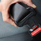 useyourseatbelt's Avatar'