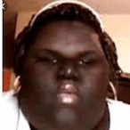 Quashe's Avatar'