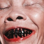 PRCPRCPRCPRCPRC's Avatar'