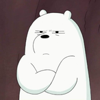 Nullt's Avatar'