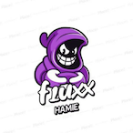 Yo Hamie's Avatar'