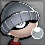 xmb-'s Avatar'