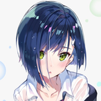 FFS.Kawaii's Avatar'
