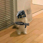 GanLan2019's Avatar'