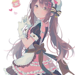 LordKenobii24's Avatar'