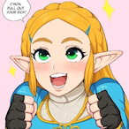 Nexex.PH's Avatar'
