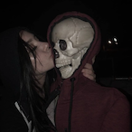 DASANIBIGOZ's Avatar'