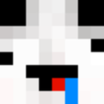 CuriousHouseElf's Avatar